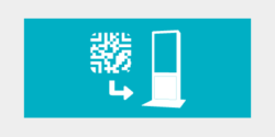 smart.select