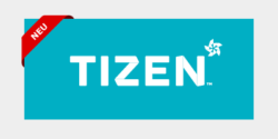 kompas Tizen