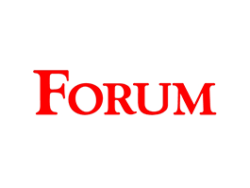 Logo Forum