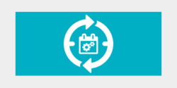 Lifecycle- und Rollout-Management