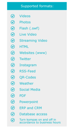 Contents