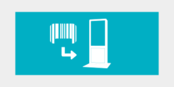 product.beam