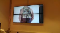 Snipes Store Monitor