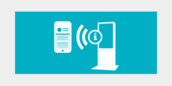 Mobile monitoring