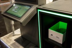 Neues Feature kompas POS.Pointer – Digitale Lösungen für den stationären Handel (Quelle: Jennifer Pitton/ dimedis)