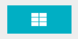 Splitscreen-Editor/ Videowalls