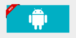 kompas Android